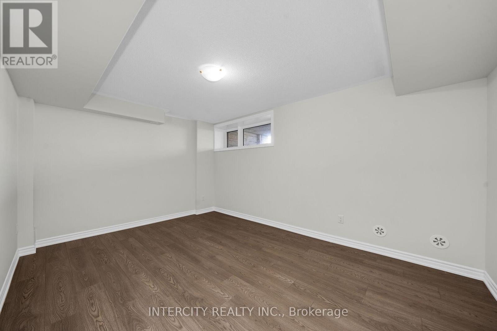 16f - 505 Tim Manley Avenue, Caledon, Ontario  L7C 1Z9 - Photo 11 - W13004158