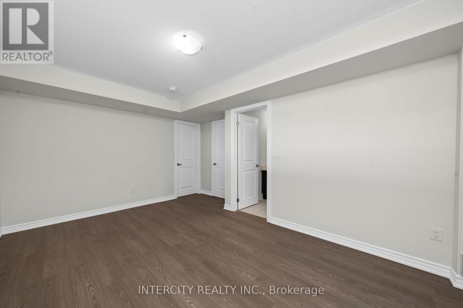 16f - 505 Tim Manley Avenue, Caledon, Ontario  L7C 1Z9 - Photo 12 - W13004158