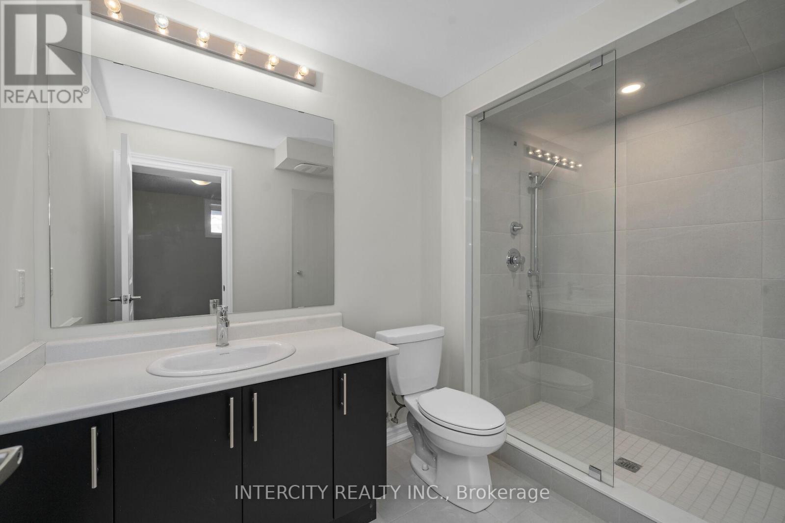 16f - 505 Tim Manley Avenue, Caledon, Ontario  L7C 1Z9 - Photo 13 - W13004158