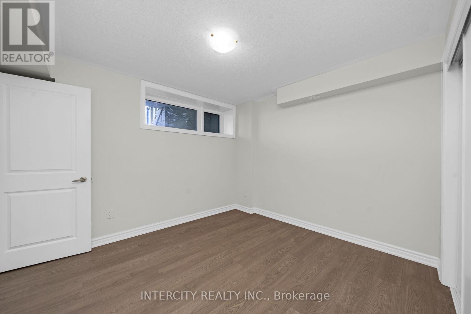 16f - 505 Tim Manley Avenue, Caledon, Ontario  L7C 1Z9 - Photo 14 - W13004158