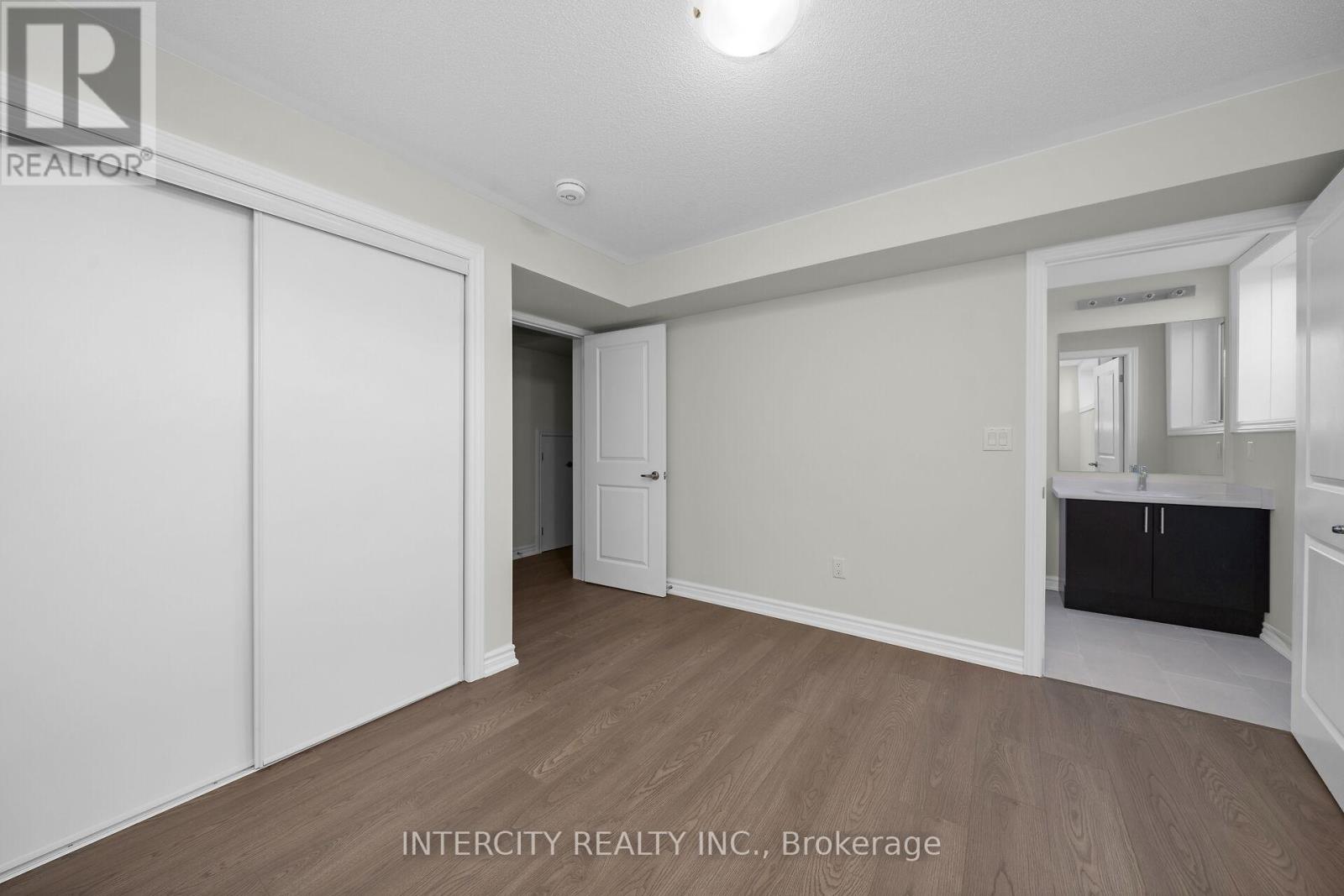 16f - 505 Tim Manley Avenue, Caledon, Ontario  L7C 1Z9 - Photo 15 - W13004158