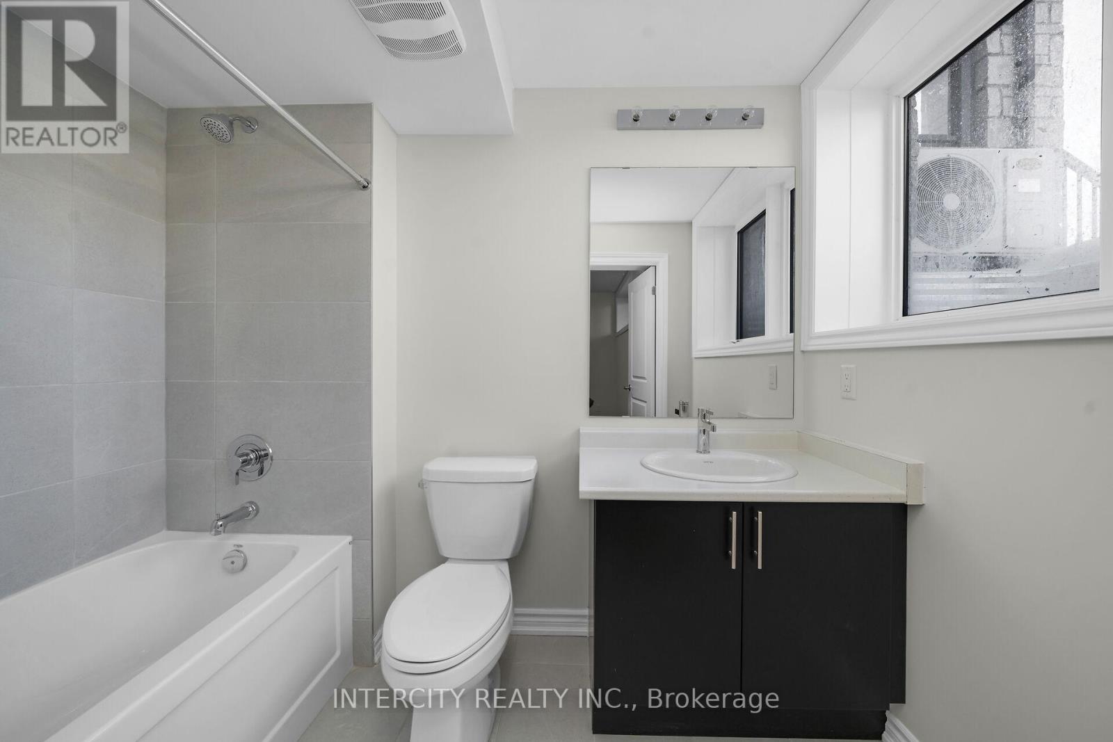 16f - 505 Tim Manley Avenue, Caledon, Ontario  L7C 1Z9 - Photo 16 - W13004158