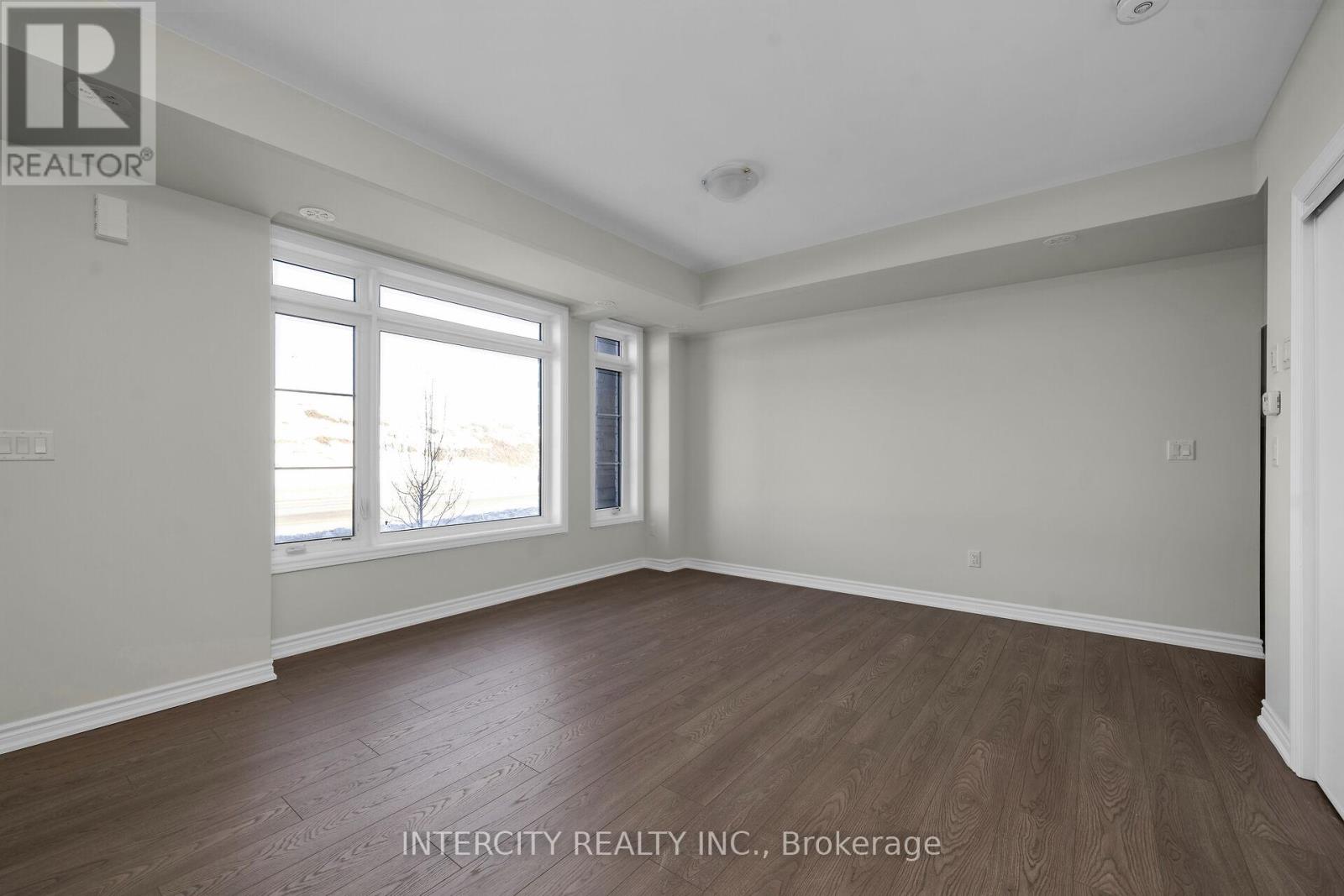 16f - 505 Tim Manley Avenue, Caledon, Ontario  L7C 1Z9 - Photo 5 - W13004158