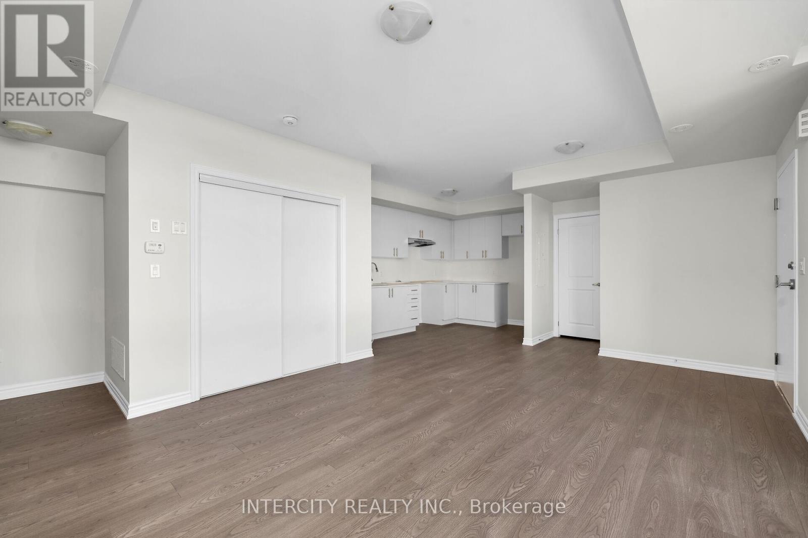 16f - 505 Tim Manley Avenue, Caledon, Ontario  L7C 1Z9 - Photo 6 - W13004158