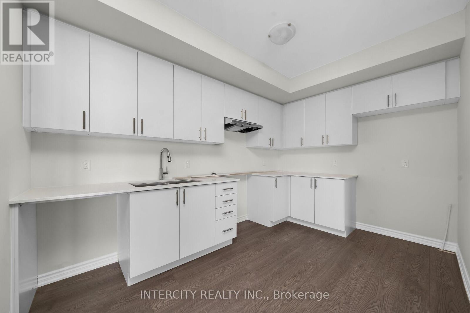 16f - 505 Tim Manley Avenue, Caledon, Ontario  L7C 1Z9 - Photo 8 - W13004158