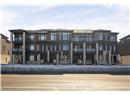 16F - 505 TIM MANLEY AVENUE