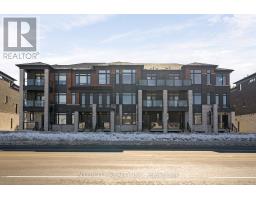 16F - 505 TIM MANLEY AVENUE, Caledon, Ontario