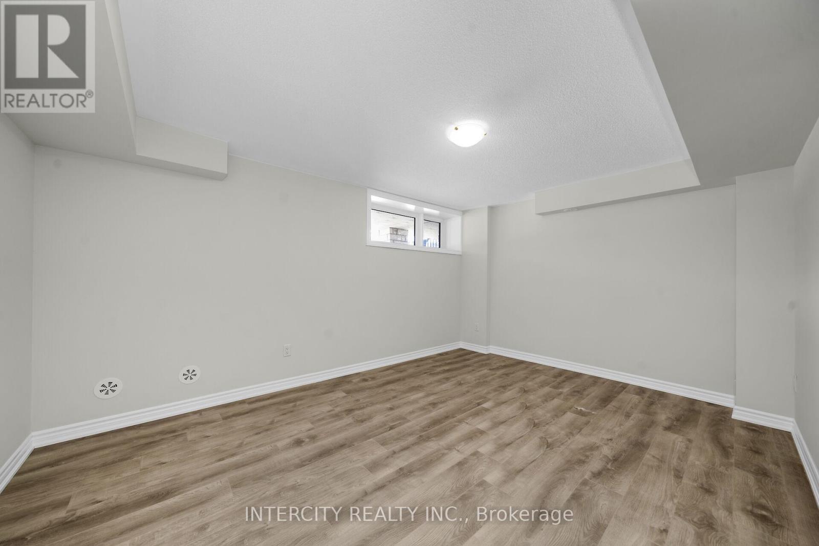 37f - 13 Vibrant Way, Caledon, Ontario  L7C 1Z9 - Photo 11 - W13004162