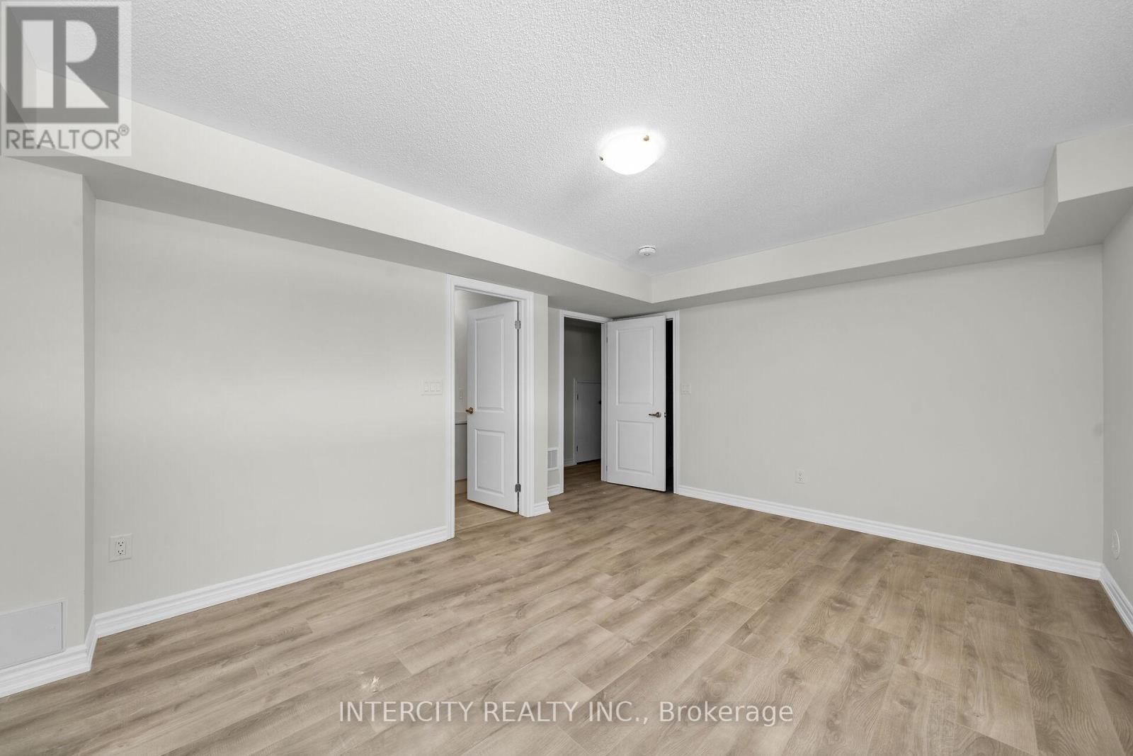 37f - 13 Vibrant Way, Caledon, Ontario  L7C 1Z9 - Photo 12 - W13004162