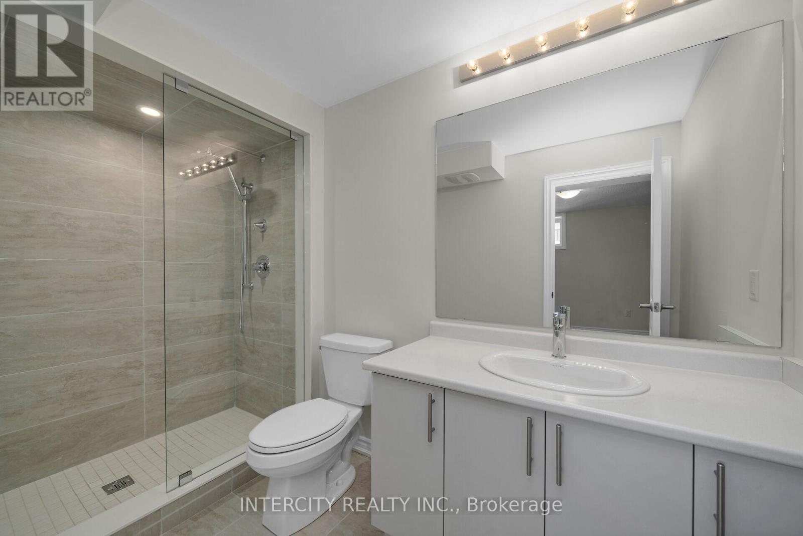 37f - 13 Vibrant Way, Caledon, Ontario  L7C 1Z9 - Photo 13 - W13004162