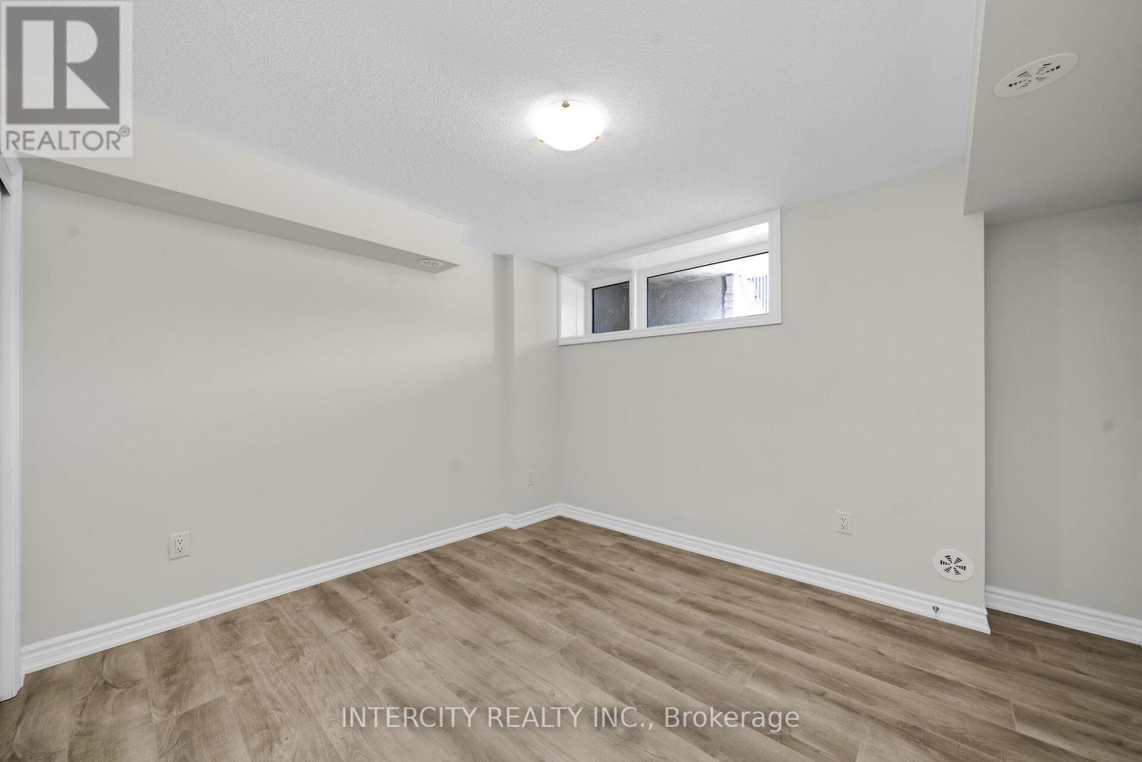 37f - 13 Vibrant Way, Caledon, Ontario  L7C 1Z9 - Photo 14 - W13004162