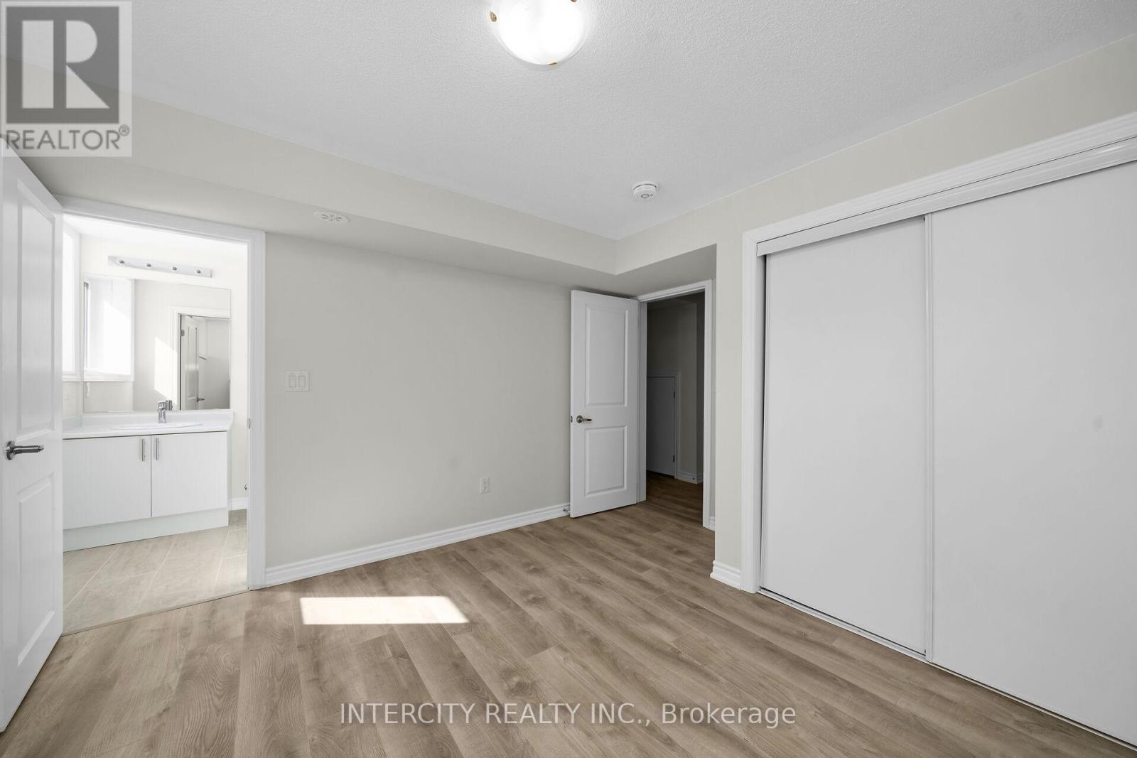 37f - 13 Vibrant Way, Caledon, Ontario  L7C 1Z9 - Photo 15 - W13004162