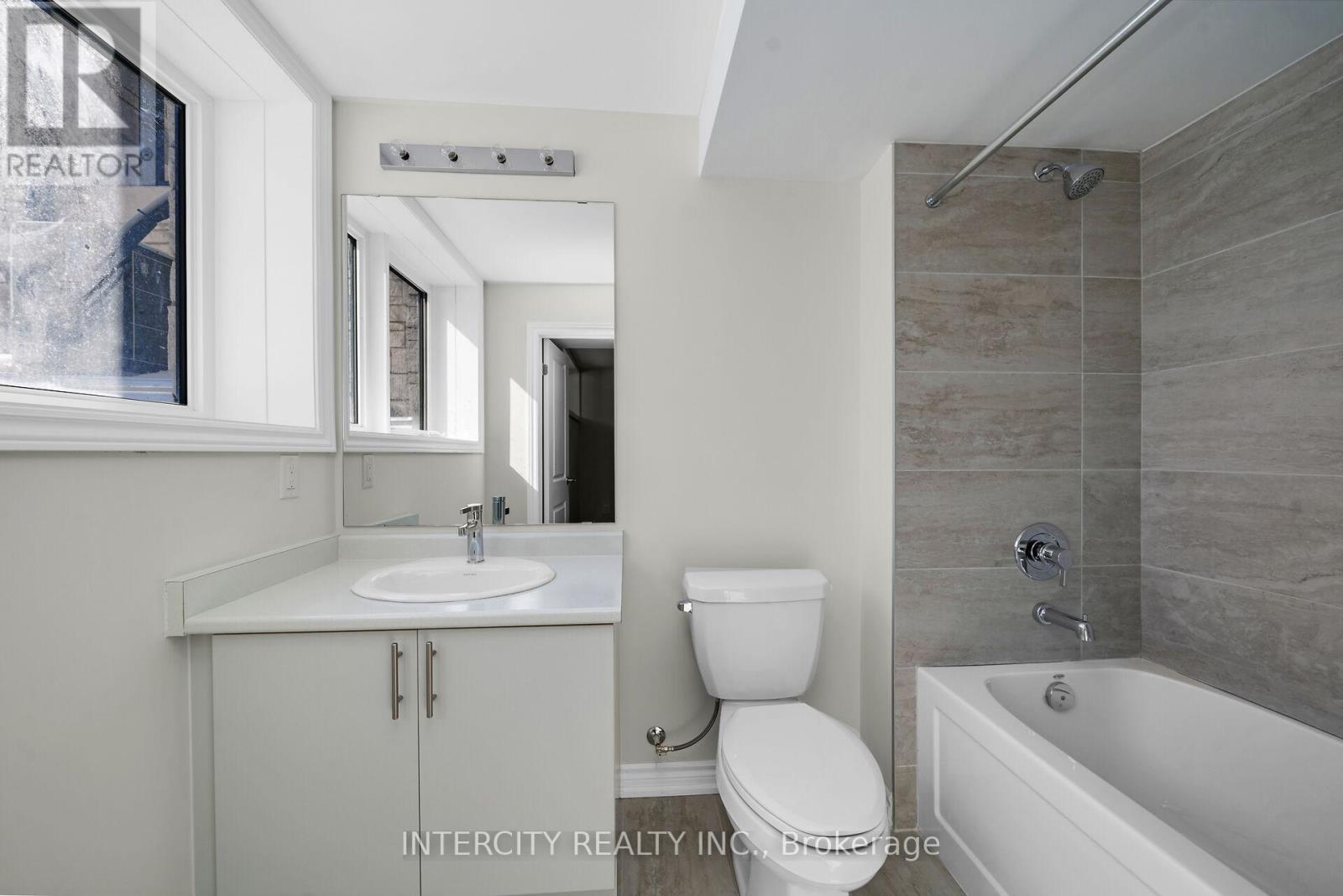 37f - 13 Vibrant Way, Caledon, Ontario  L7C 1Z9 - Photo 16 - W13004162