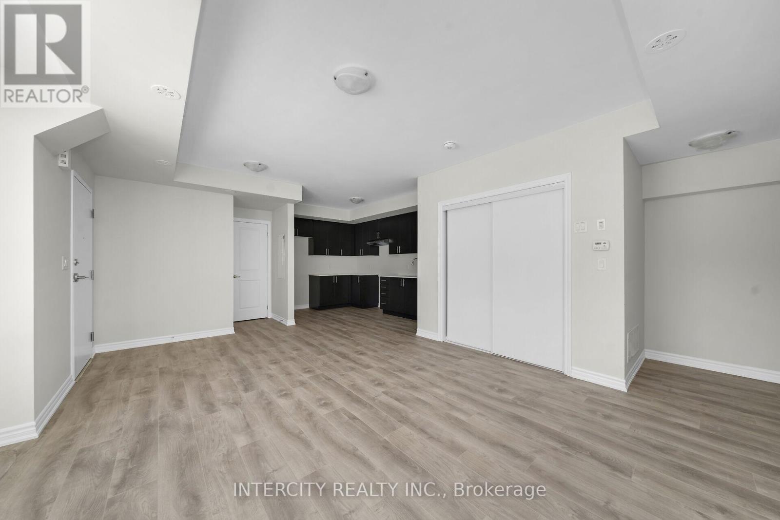 37f - 13 Vibrant Way, Caledon, Ontario  L7C 1Z9 - Photo 6 - W13004162