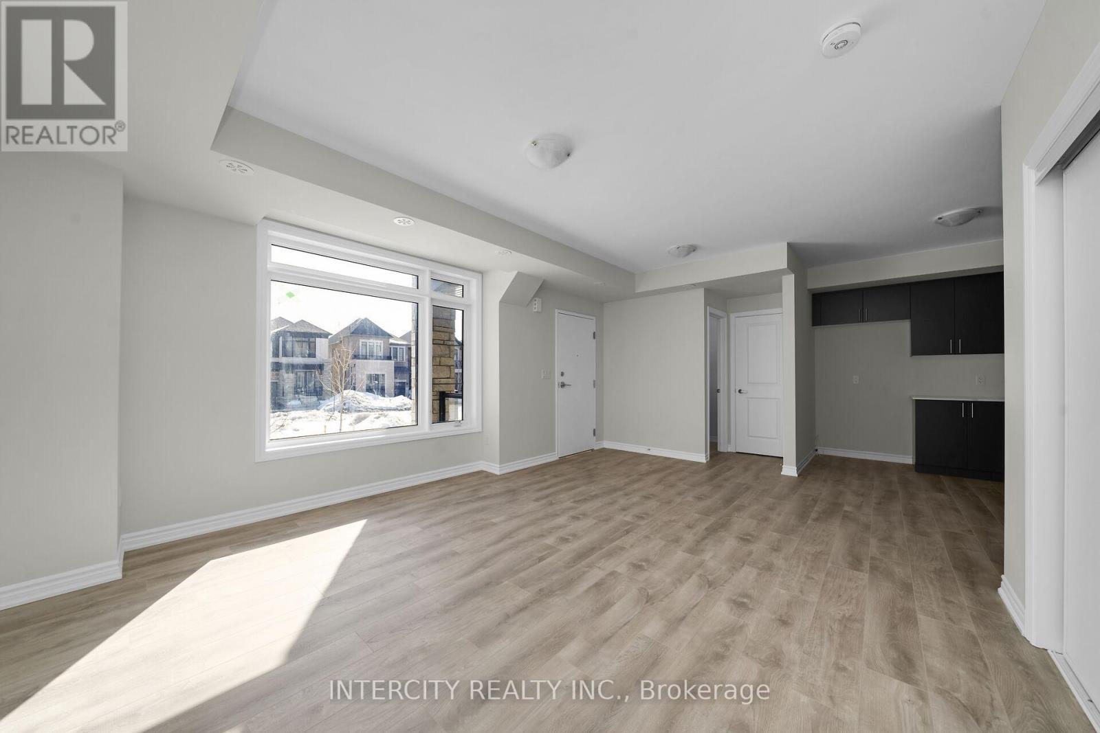 37f - 13 Vibrant Way, Caledon, Ontario  L7C 1Z9 - Photo 7 - W13004162