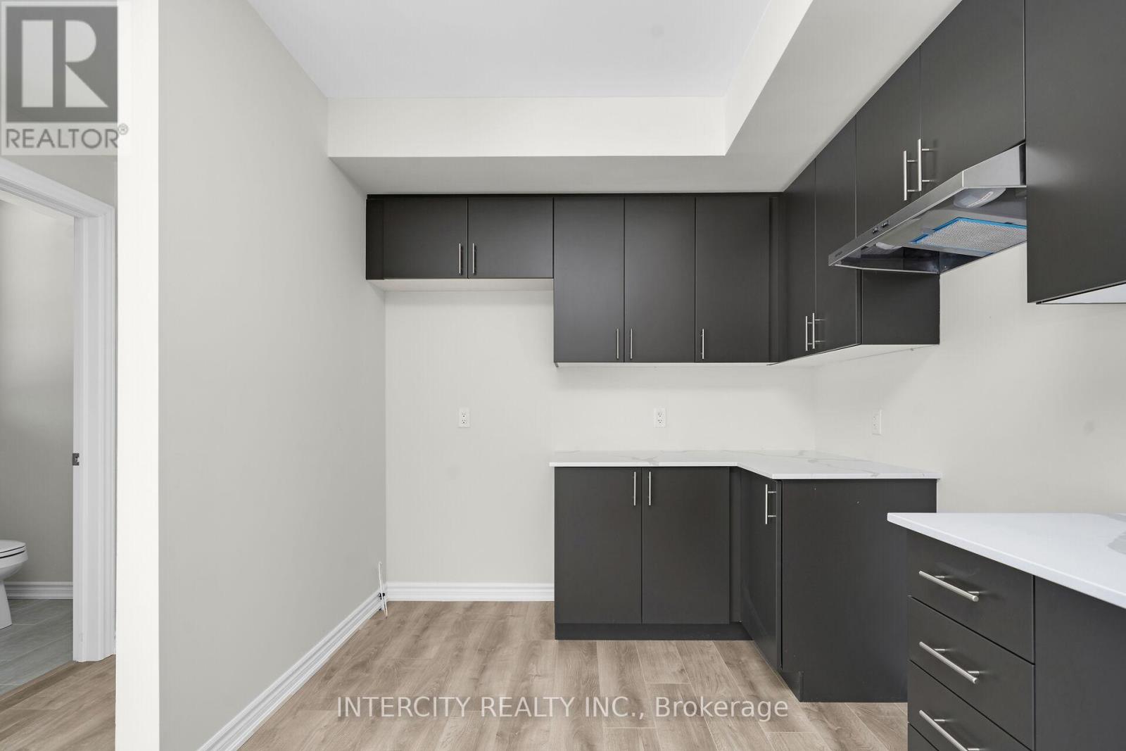 37f - 13 Vibrant Way, Caledon, Ontario  L7C 1Z9 - Photo 9 - W13004162