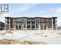 37F - 13 VIBRANT WAY, Caledon, Ontario