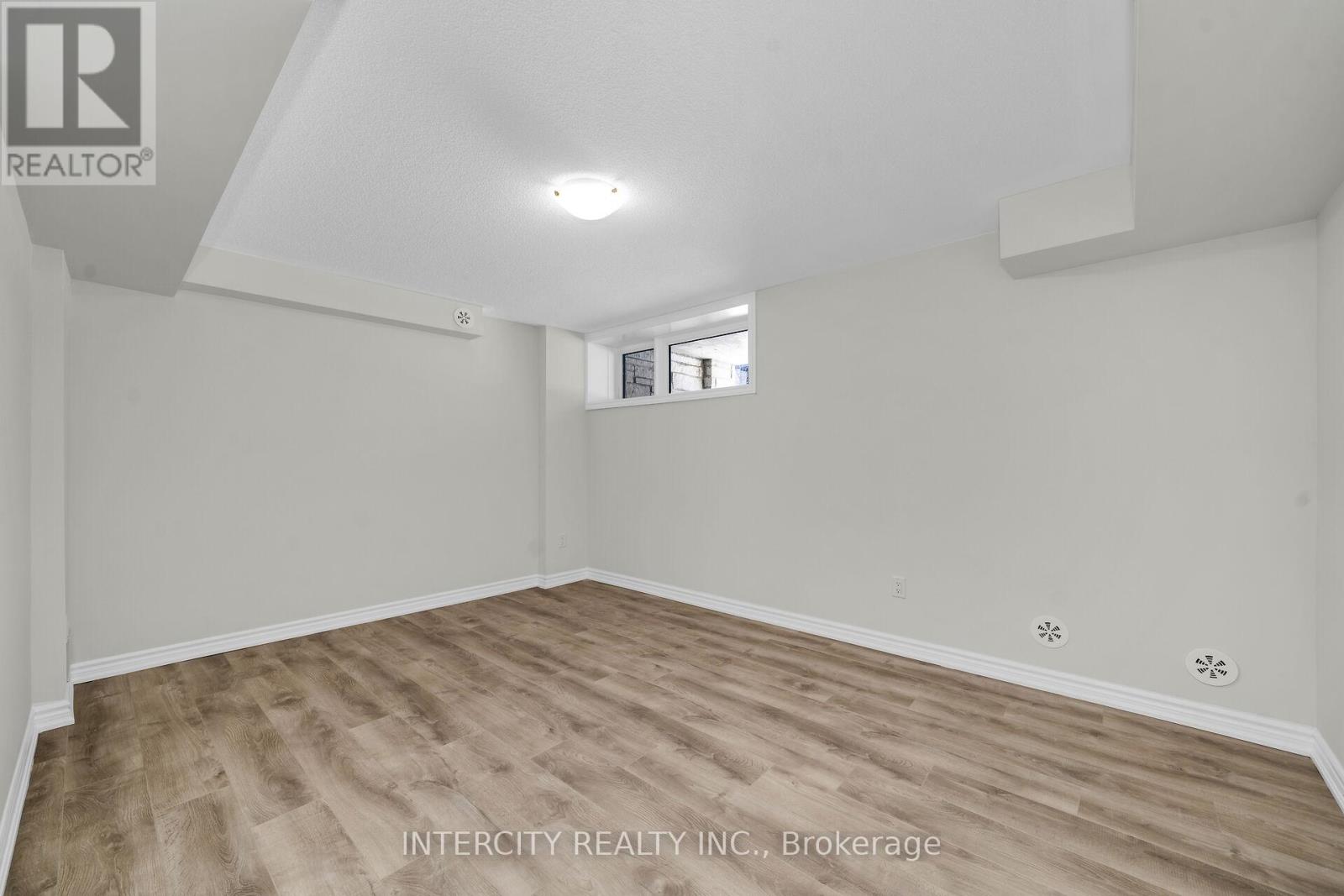 46f - 14 Flourish Way, Caledon, Ontario  L7C 1Z9 - Photo 10 - W13004174