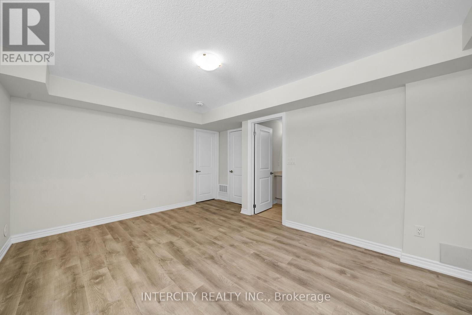 46f - 14 Flourish Way, Caledon, Ontario  L7C 1Z9 - Photo 11 - W13004174