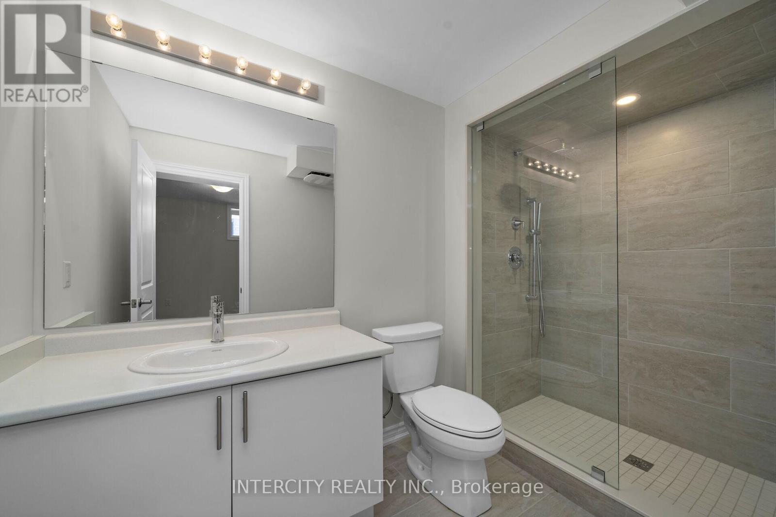 46f - 14 Flourish Way, Caledon, Ontario  L7C 1Z9 - Photo 12 - W13004174