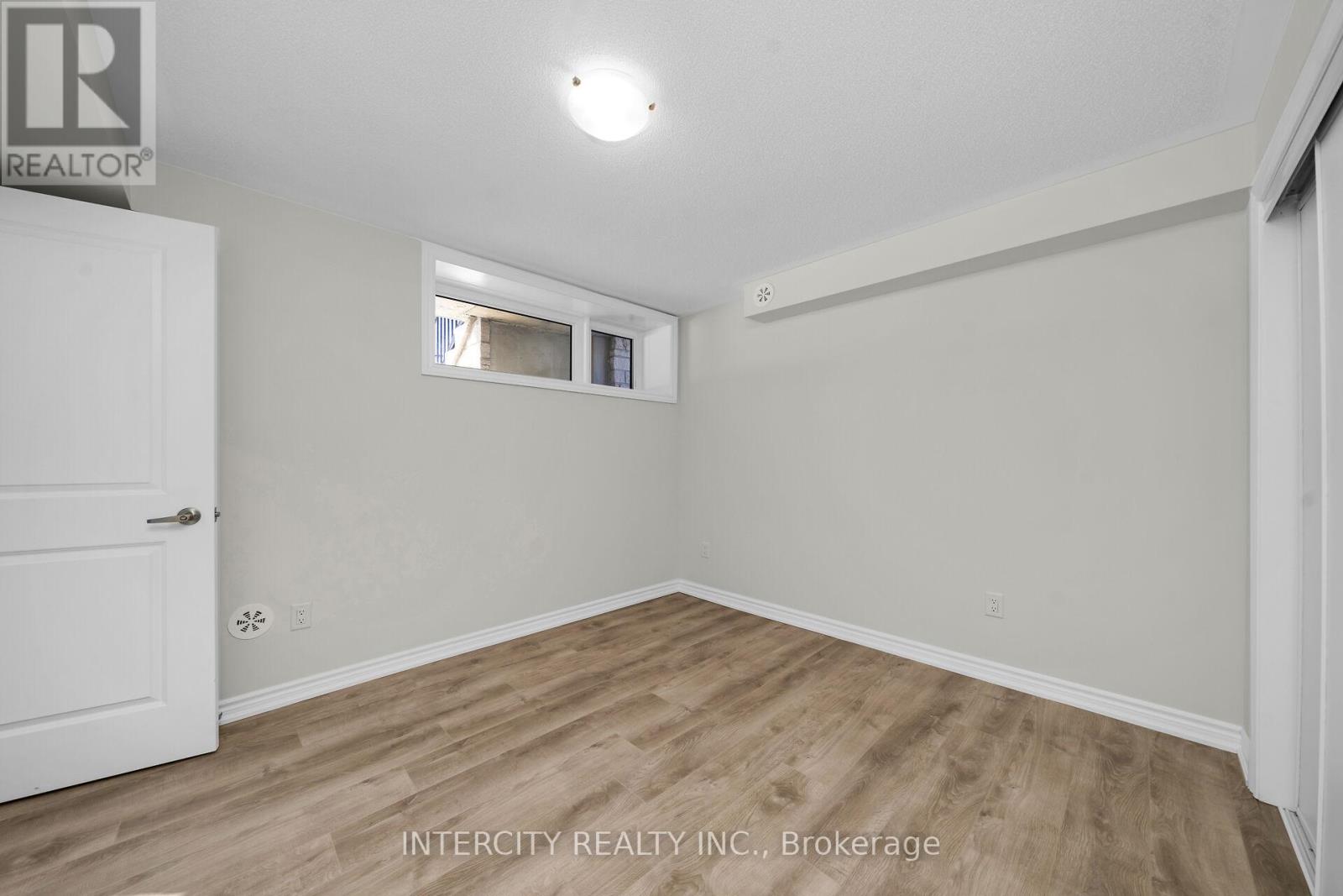 46f - 14 Flourish Way, Caledon, Ontario  L7C 1Z9 - Photo 13 - W13004174