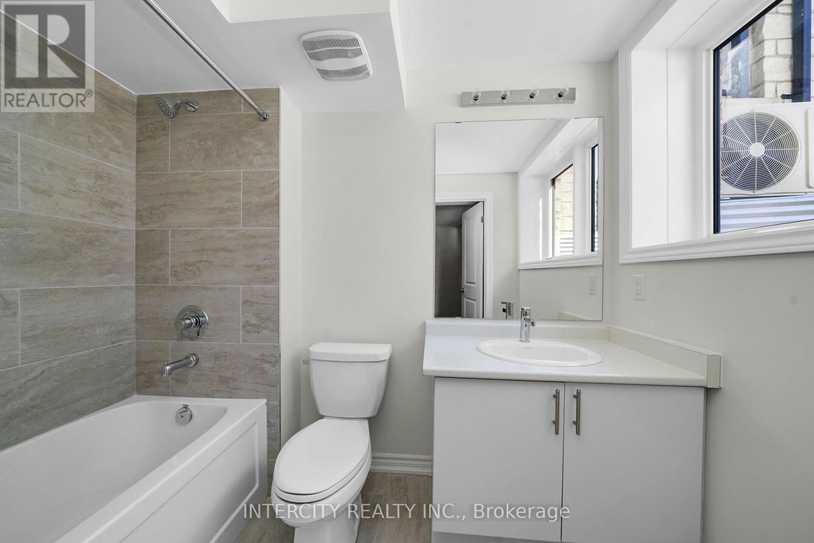 46f - 14 Flourish Way, Caledon, Ontario  L7C 1Z9 - Photo 15 - W13004174