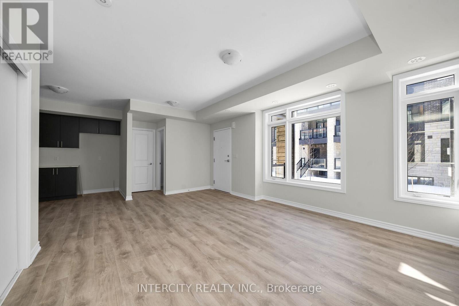 46f - 14 Flourish Way, Caledon, Ontario  L7C 1Z9 - Photo 6 - W13004174