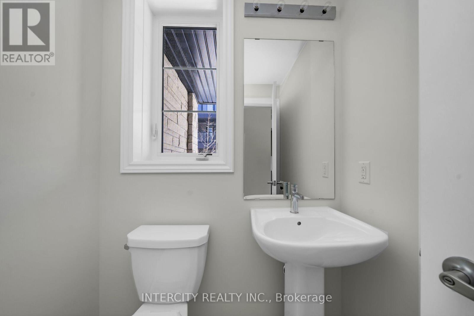 46f - 14 Flourish Way, Caledon, Ontario  L7C 1Z9 - Photo 9 - W13004174