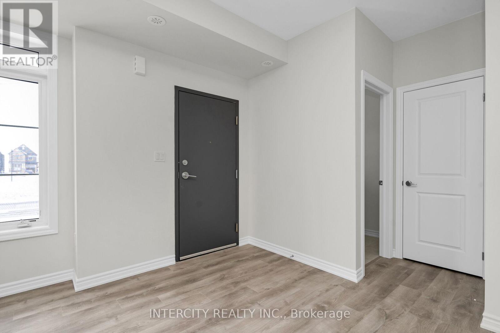 10z - 555 Tim Manley Avenue, Caledon, Ontario  L7C 1Z9 - Photo 3 - W13004178