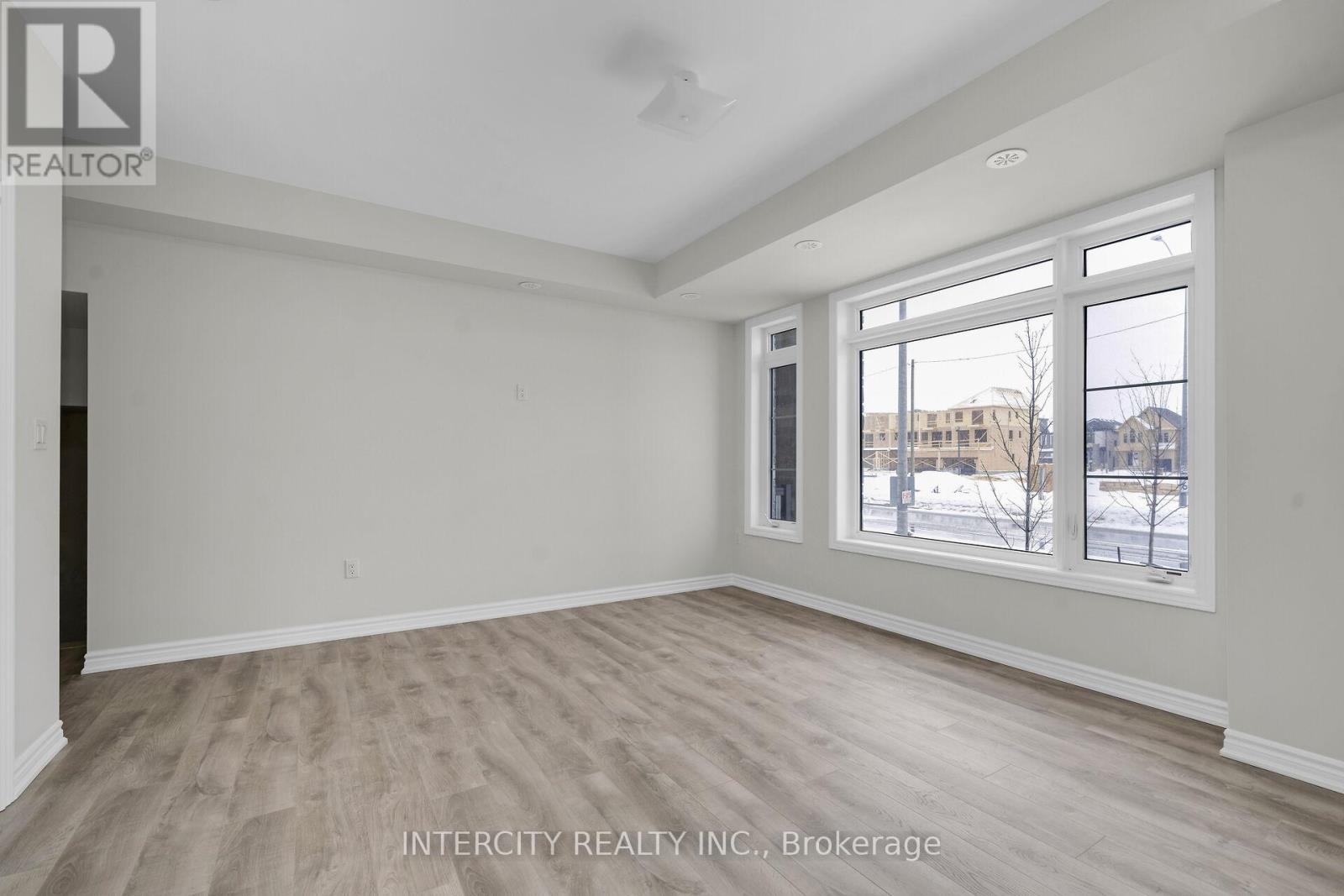 10z - 555 Tim Manley Avenue, Caledon, Ontario  L7C 1Z9 - Photo 6 - W13004178