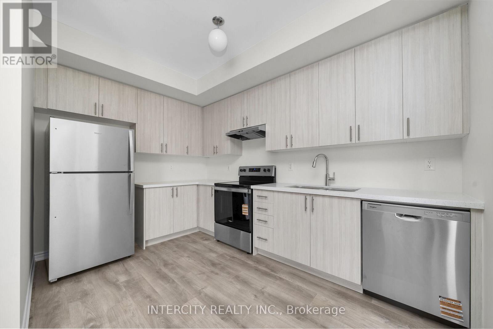 10z - 555 Tim Manley Avenue, Caledon, Ontario  L7C 1Z9 - Photo 7 - W13004178