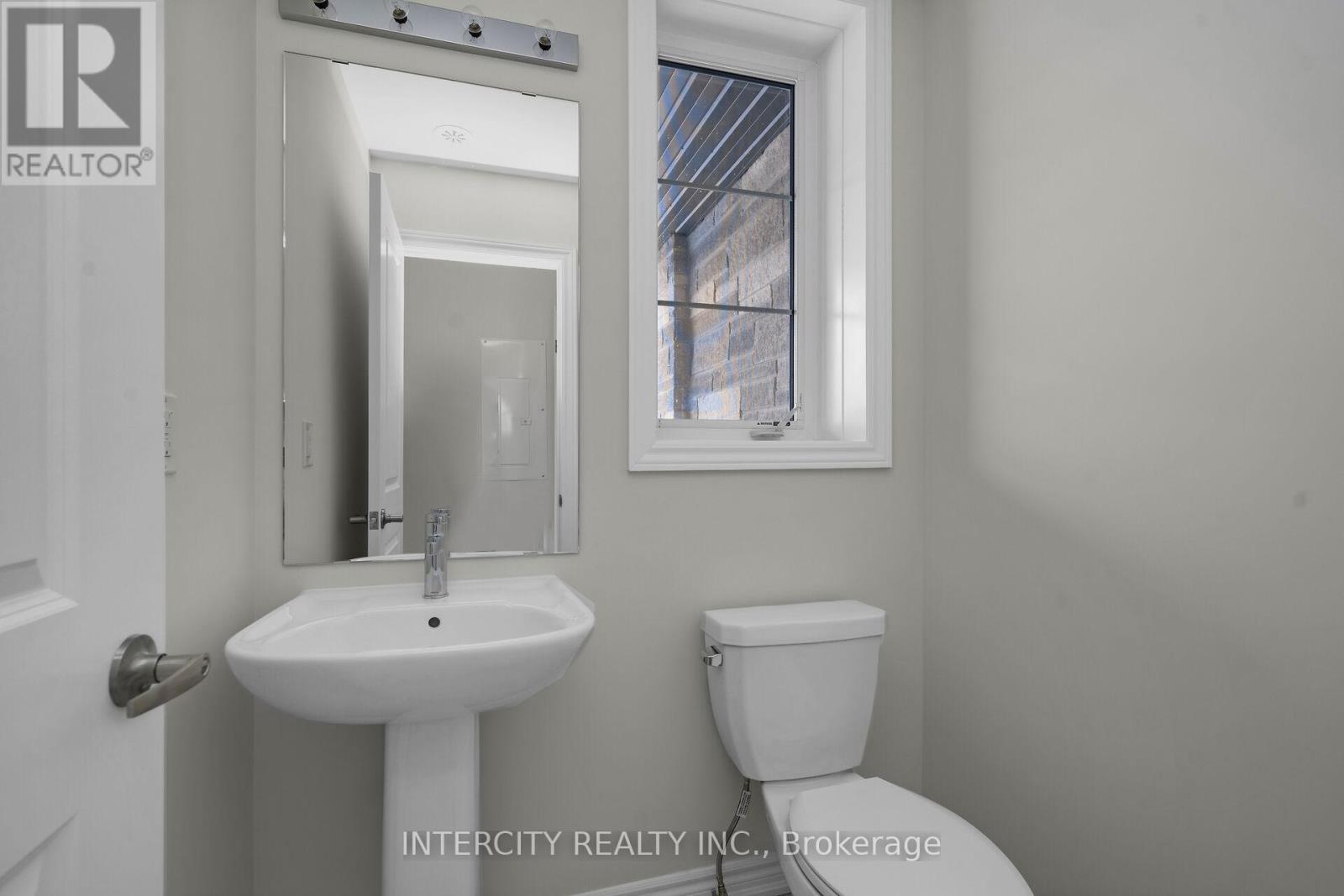 10z - 555 Tim Manley Avenue, Caledon, Ontario  L7C 1Z9 - Photo 8 - W13004178