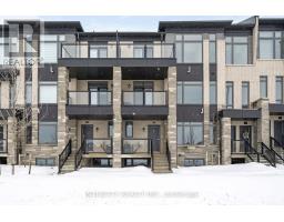 10Z - 555 TIM MANLEY AVENUE, Caledon, Ontario