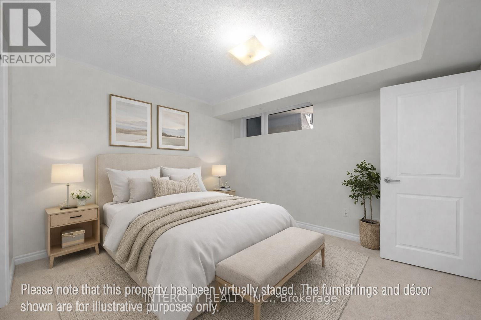 34z - 24 Savvy Lane, Caledon, Ontario  L7C 1Z9 - Photo 10 - W13004186