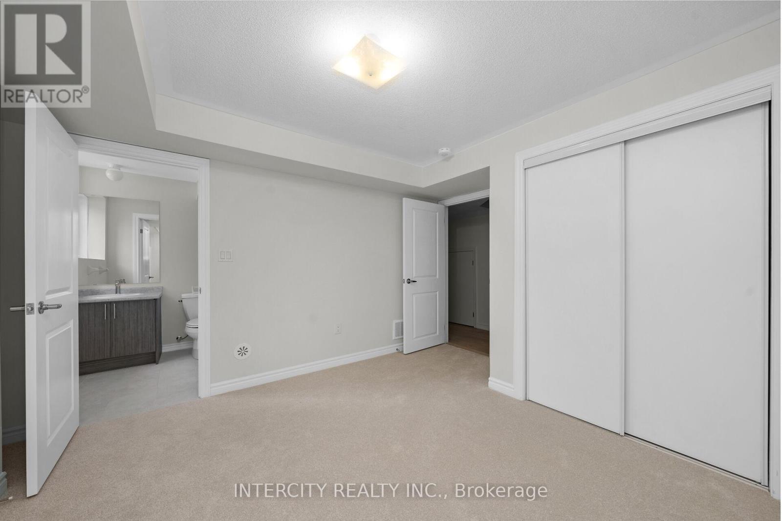 34z - 24 Savvy Lane, Caledon, Ontario  L7C 1Z9 - Photo 11 - W13004186