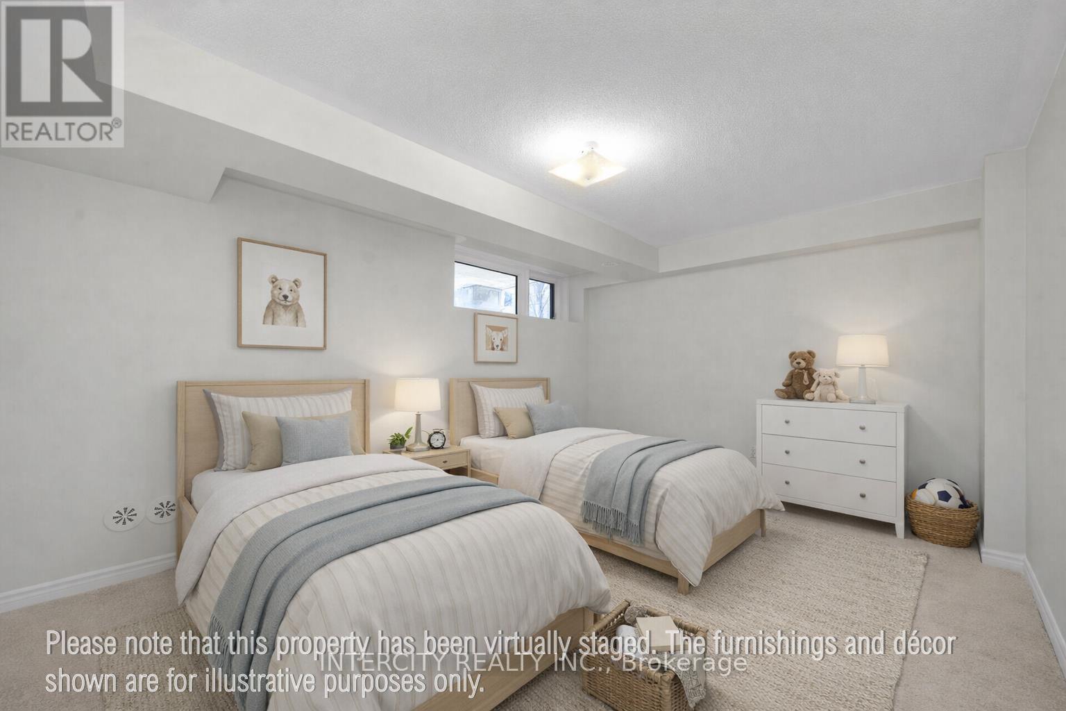 34z - 24 Savvy Lane, Caledon, Ontario  L7C 1Z9 - Photo 12 - W13004186