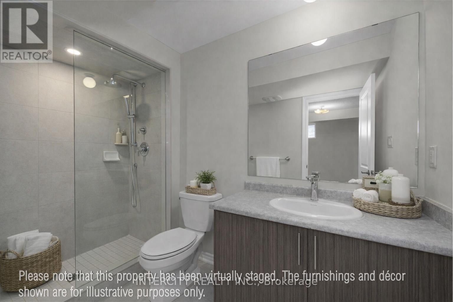 34z - 24 Savvy Lane, Caledon, Ontario  L7C 1Z9 - Photo 13 - W13004186