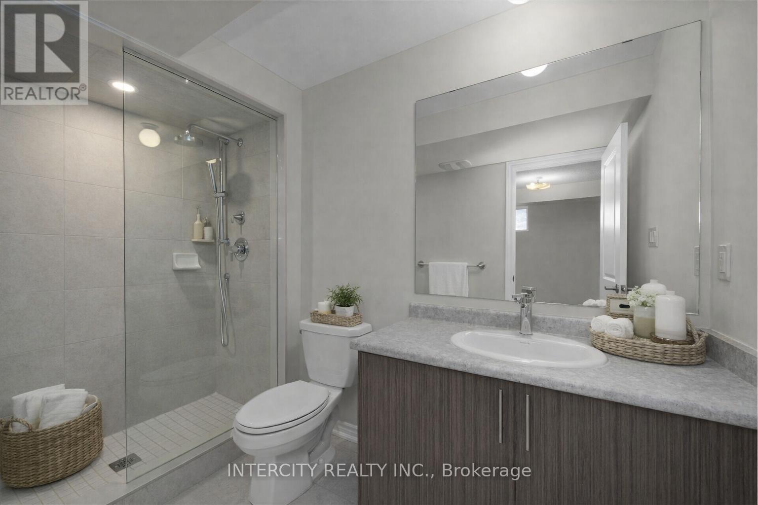 34z - 24 Savvy Lane, Caledon, Ontario  L7C 1Z9 - Photo 15 - W13004186