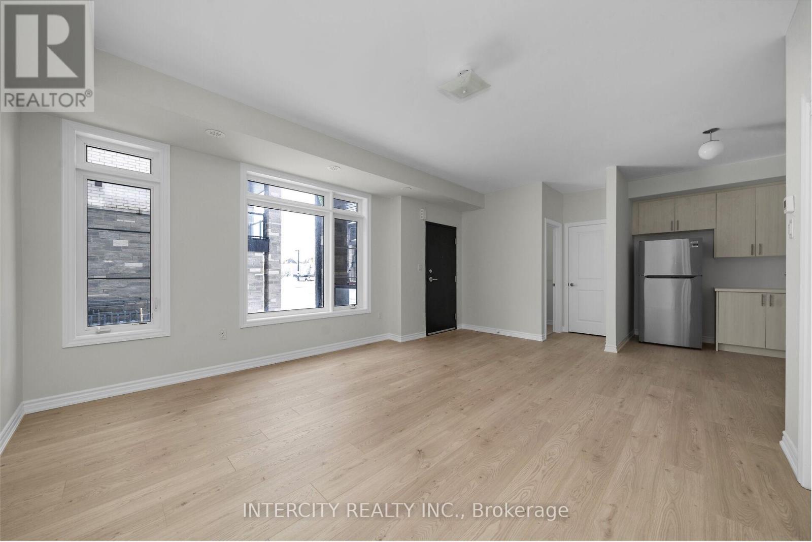 34z - 24 Savvy Lane, Caledon, Ontario  L7C 1Z9 - Photo 6 - W13004186