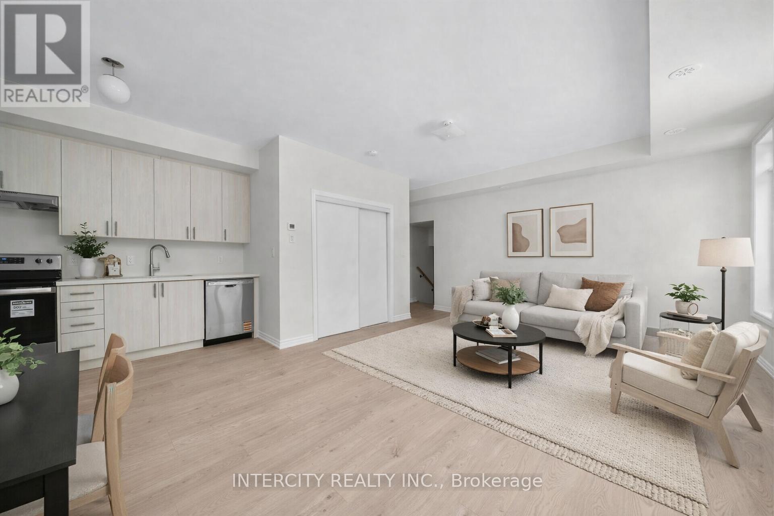 34z - 24 Savvy Lane, Caledon, Ontario  L7C 1Z9 - Photo 7 - W13004186