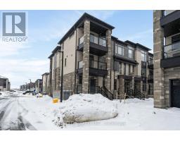 34Z - 24 SAVVY LANE, Caledon, Ontario