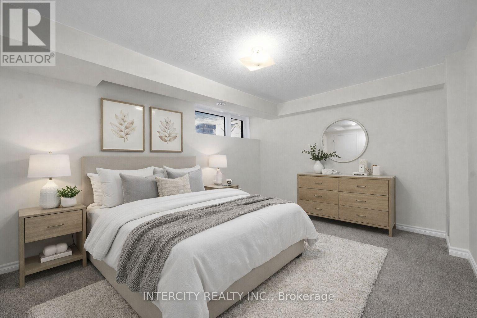 55z - 168 Petch Avenue, Caledon, Ontario  L7C 1Z9 - Photo 12 - W13004190