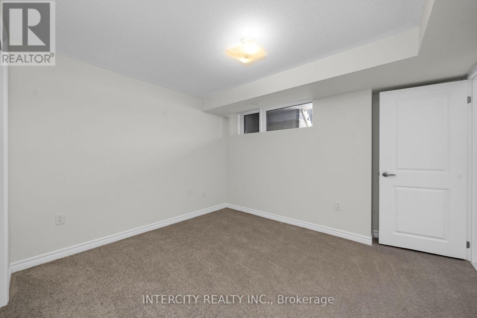 55z - 168 Petch Avenue, Caledon, Ontario  L7C 1Z9 - Photo 13 - W13004190