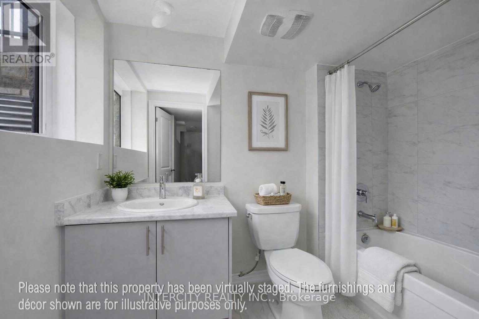 55z - 168 Petch Avenue, Caledon, Ontario  L7C 1Z9 - Photo 14 - W13004190