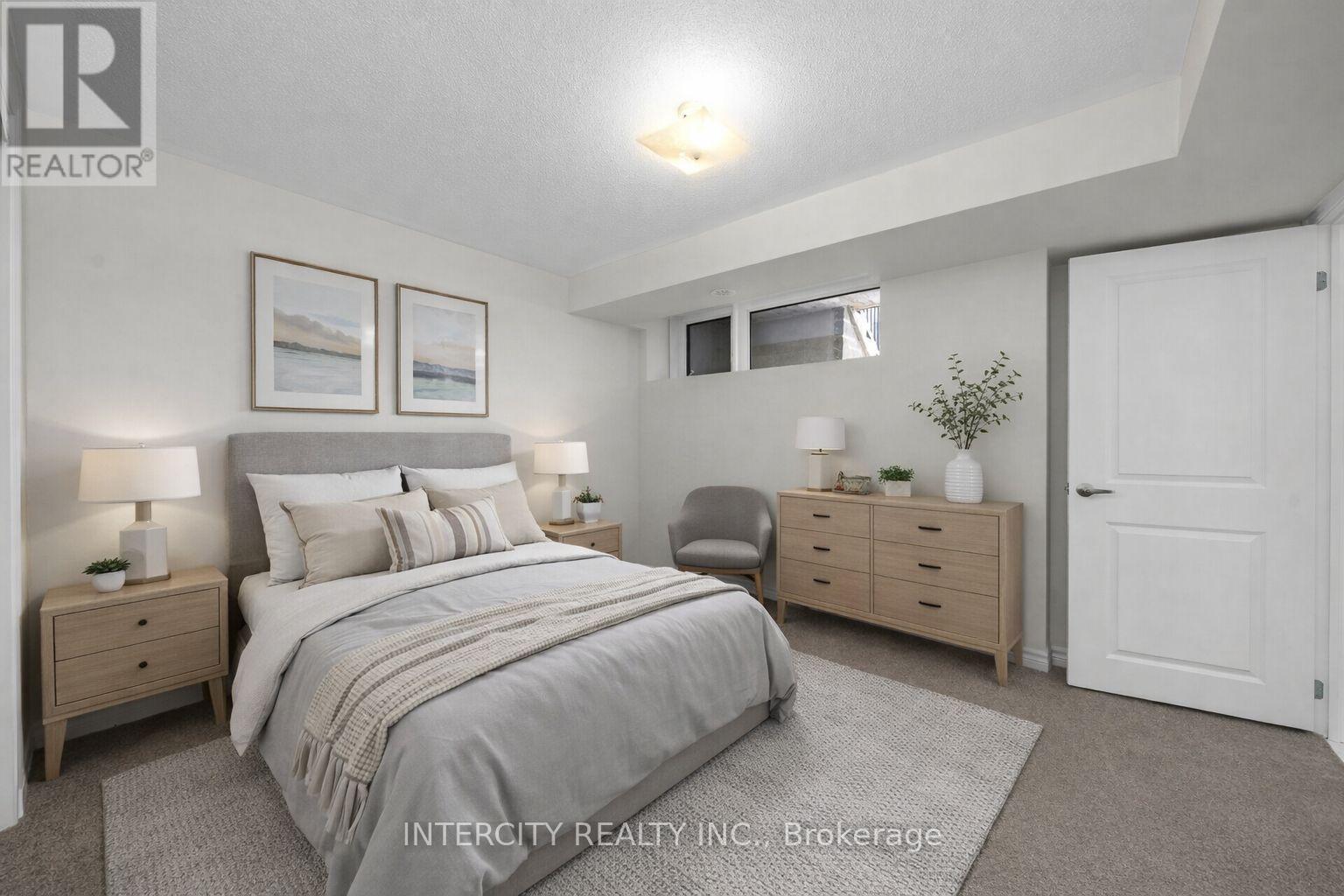 55z - 168 Petch Avenue, Caledon, Ontario  L7C 1Z9 - Photo 15 - W13004190