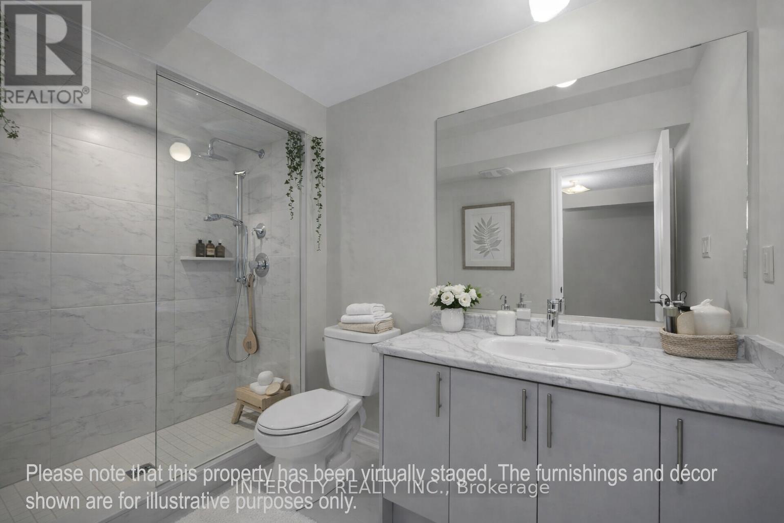 55z - 168 Petch Avenue, Caledon, Ontario  L7C 1Z9 - Photo 16 - W13004190