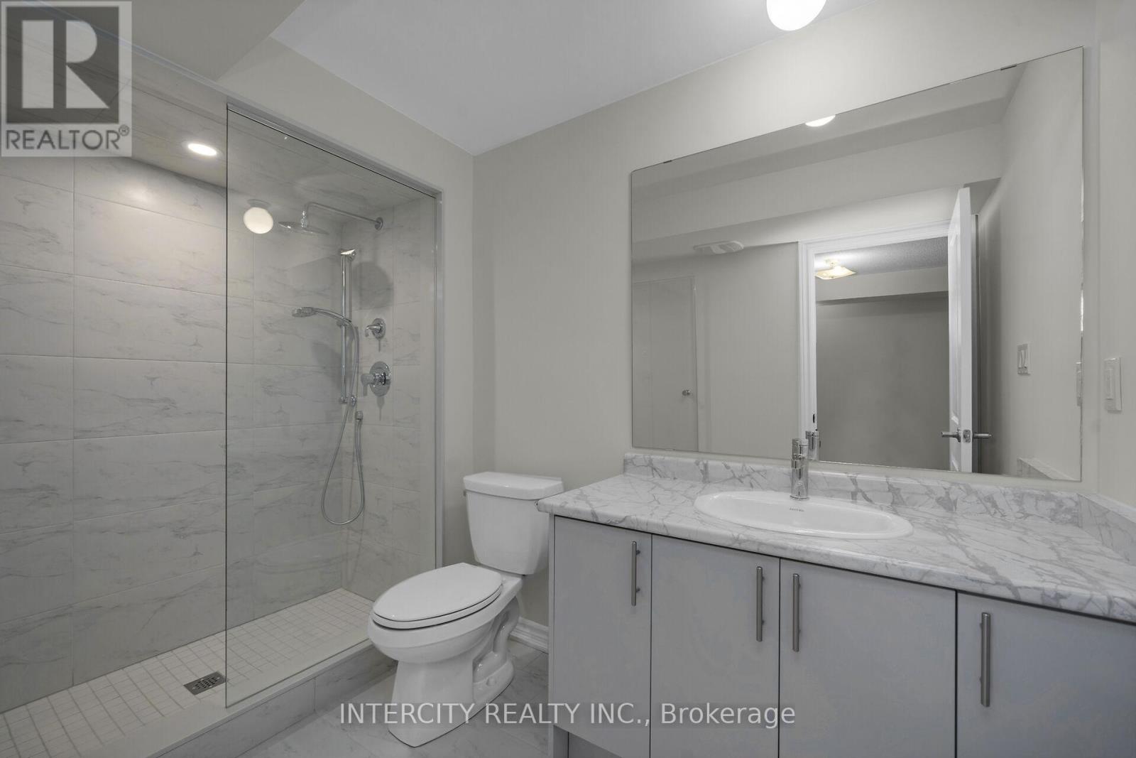 55z - 168 Petch Avenue, Caledon, Ontario  L7C 1Z9 - Photo 17 - W13004190