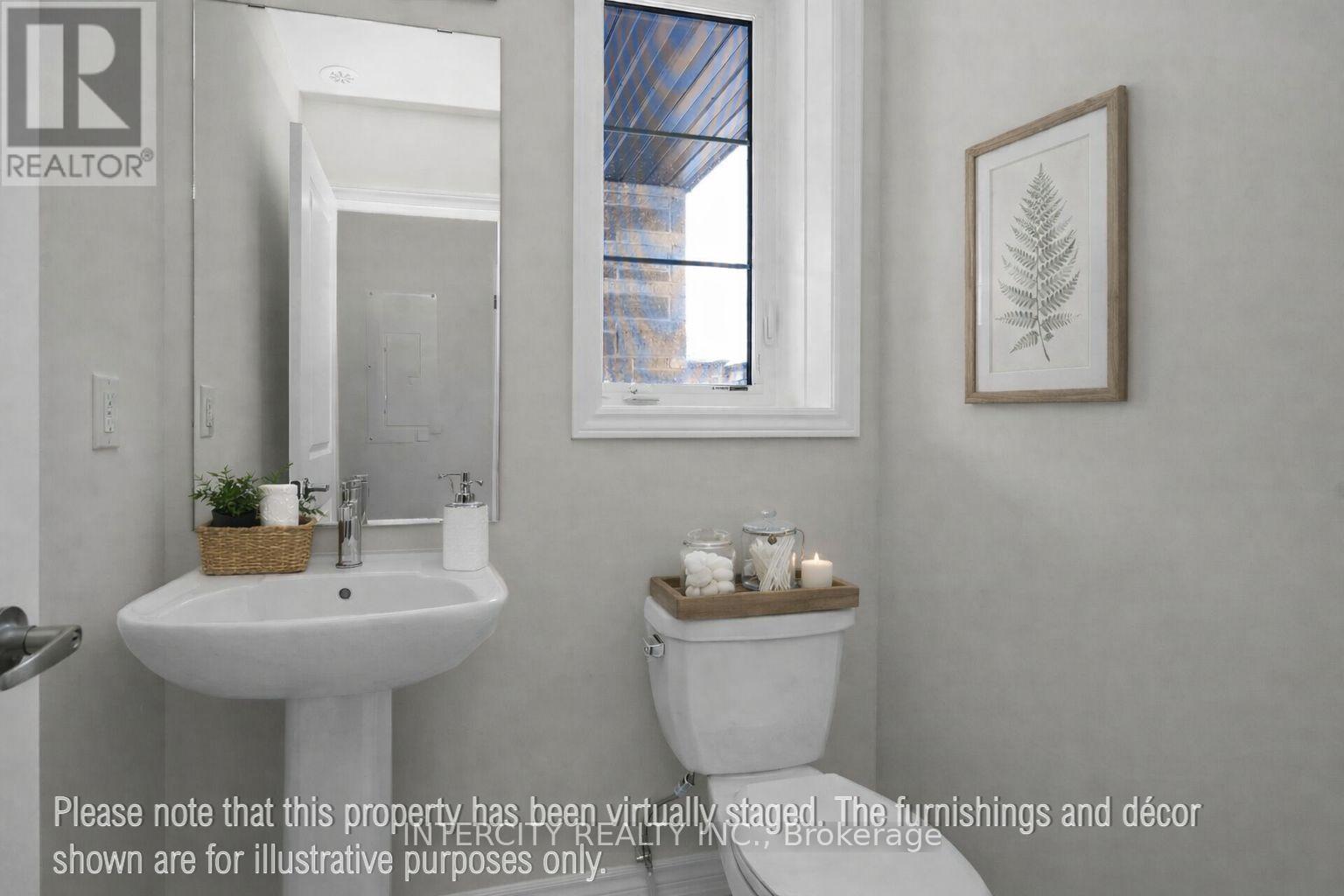 55z - 168 Petch Avenue, Caledon, Ontario  L7C 1Z9 - Photo 18 - W13004190