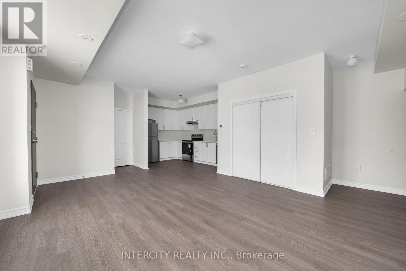 55z - 168 Petch Avenue, Caledon, Ontario  L7C 1Z9 - Photo 9 - W13004190