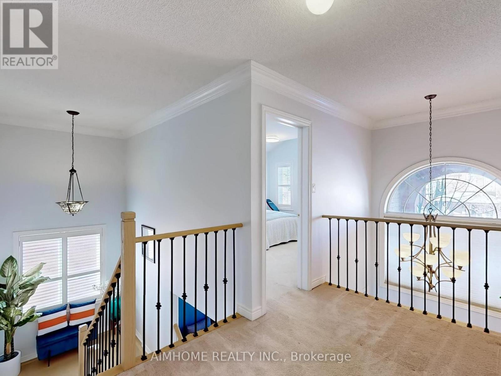 2051 Ashmore Drive, Oakville, Ontario  L6M 4T1 - Photo 16 - W13004194